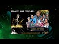 EUJC NENO KUJIRIKA KWA MALAIKA OFFICIAL AUDIO 