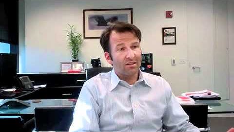 Oracle Exadata and Exalogic for Cloud Services & Hosting Providers