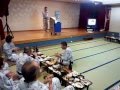 20140712天東 豊生宴会 領収書