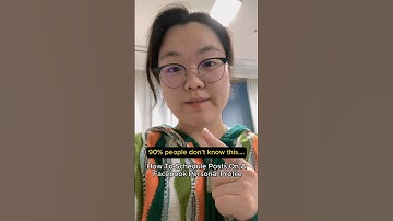 How To Schedule Posts On A Facebook Personal Profile 🗓️