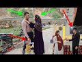 Maryam And Mohammad S Tense Meeting At The Farm The Secret Of Amir S Disappearance Is Revealed 亞 Maryam And Mohammad S Tense Meeting At The Farm The Secret Of Amir S Disappearance Is Revealed 亞