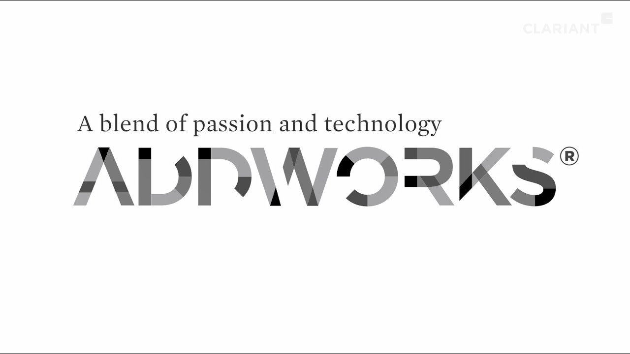 Clariant AddWorks – A blend of passion and technology