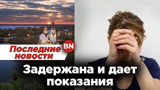 Пьяная мать из Сестрорецка забила ребенка до смерти