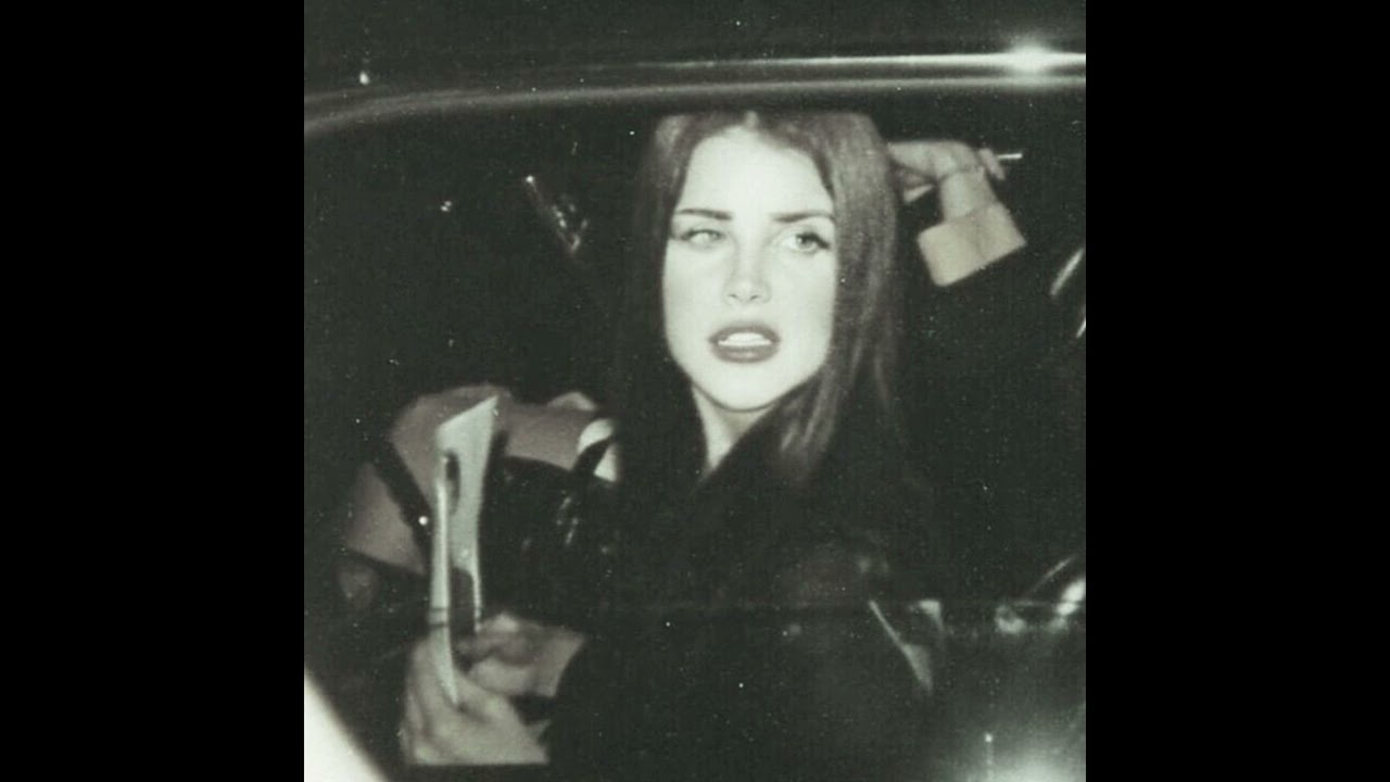 Watch The Abyss - The Weeknd x Lana del Rey (s l o w e d) on YouTube Watch The Abyss - The Weeknd x Lana del Rey (s l o w e d) on YouTube