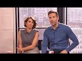 BBC Morning Live  -  The Impact of Prohibition Notices on Residents - 2nd Oct 2025