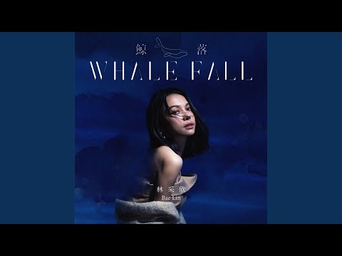 Whale Fall
