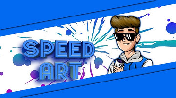 Perfi P/ Diego Eddits @Modder @VacaTralada @ManoDoog