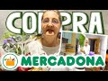 Compra Semanal: MERCADONA!! + MERCADILLO!! (Abril 2023)  🛒🍍| LorenaAndCia