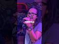Ada Yang Hilang - Ipank Lazuardi #music #viral