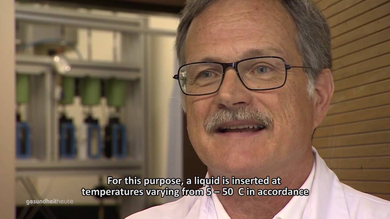 Zeramex Patient Video E6 Mombelli talks about stability of the ceramic implants