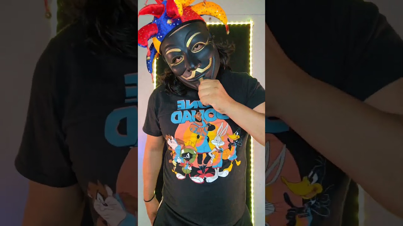 Puak puak puak 🥴🥶 