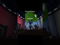 #dandysworld #cartoon #memes #undertale #roblox #dandysworld #bored