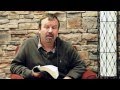 Casting Crowns - Thrive -Thrive Challenge - Week 2