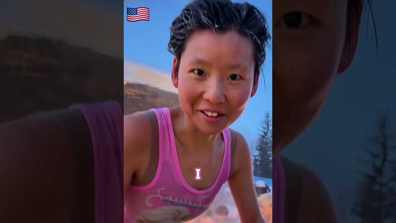 That tomboy turned into a real beauty. 🤯👗🔥  #shorts #funny #comedy