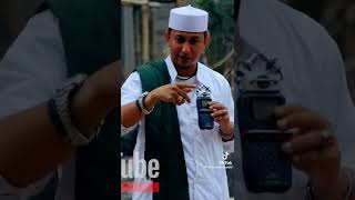 Habib Bahar Terbaru