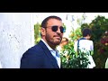 كاظم الساهر عيد العشاق              نجومي