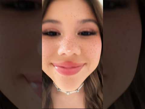 нння👅 #миланахаметова #друзья #dance #фильм #сериал #неоднадома