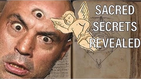 OCCULT READING 4: PICATRIX BOOK 2, CH. 1 (ASTROLOGICAL MAGIC)