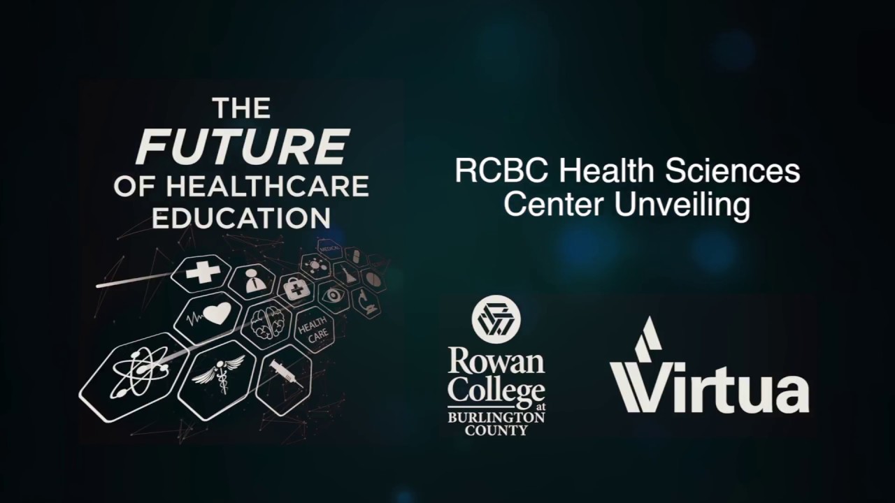 rcbc-health-sciences-center-unveiling-youtube