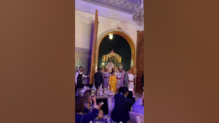 شكون اللي كتمناي ليها هاد اللحظة🥹❤️💍 #maroc #2023 #tiktok #couple #trend #love