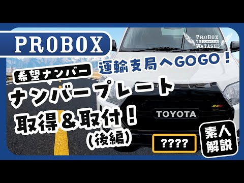 希望金額変更後 75485【未使用品】ダイワ シグナス CYGNUS 2500H-LBD スピニングリール