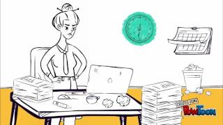 Digital Literacy how to navigate through fake news