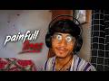 Painful Reality Shayari | 💔🌙 Aesthetic Status | Chill Vibezs