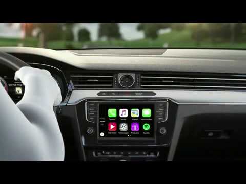 Car Net App Connect mp4