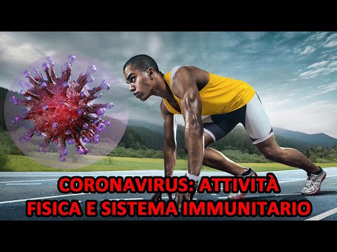 coronavirus:-allenamento-e-sistema-immunitario