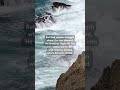 ✨ God Will Rekindle Your Strength | Peace for a Burned-Out Heart #shorts #quotes #verse