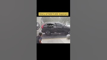 IIT JEE Motivation || IIT Motivation || IIT BHU || IIT Bombay || IIT Delhi #iit