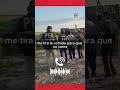 TRATA DE BLANCA: La llamada de auxilio de una joven en Córdoba || Medios Ambar