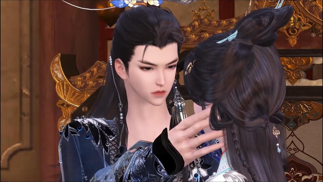 燕京第一美人沈宓，被人设计毁了清白，大燕太子上门认下腹中孩子。一朝入东宫，坠万丈深渊。太子精于算计，将她当成登上皇位的垫脚石，一朝得势，他杀妻灭嗣，屠她满门。57【太子不孕？重生嫁他哥，覆他皇叔】