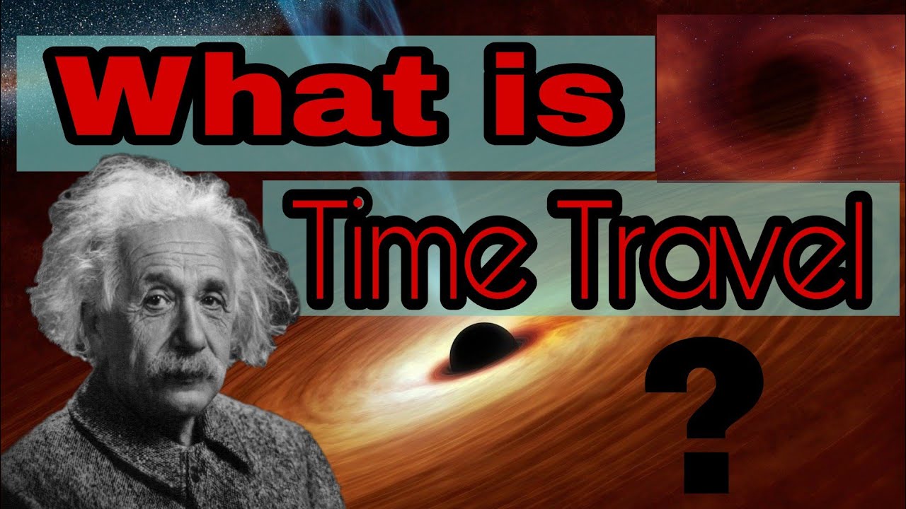 time travel machine hindi