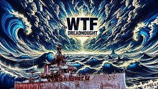 Dreadnought: The Battleship That Changed Everything