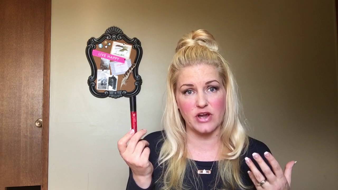 Longest lasting cheek stain ever! YouTube