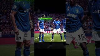 Ronaldo Funny Moment🐐🔥