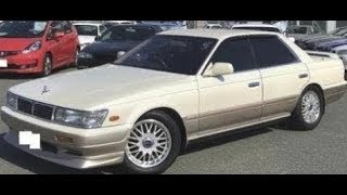 レア海外製　韓国ポロロ 三輪車 日よけ付き Yahoo!オークション - shi********さんの出品リスト