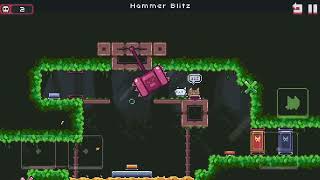 Download Lagu Kitty Death Room. Zone 2. Level 6 Walkthrough. MP3