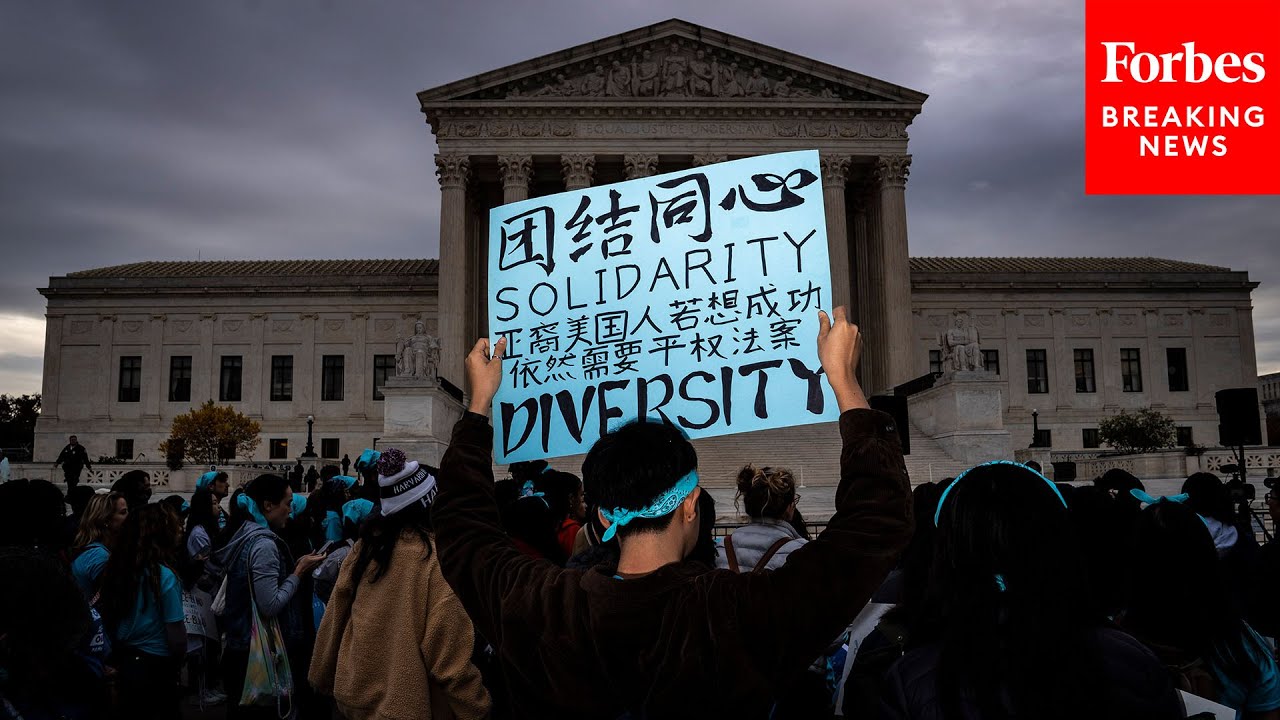 what-a-possible-affirmative-action-ban-by-the-supreme-court-will-mean