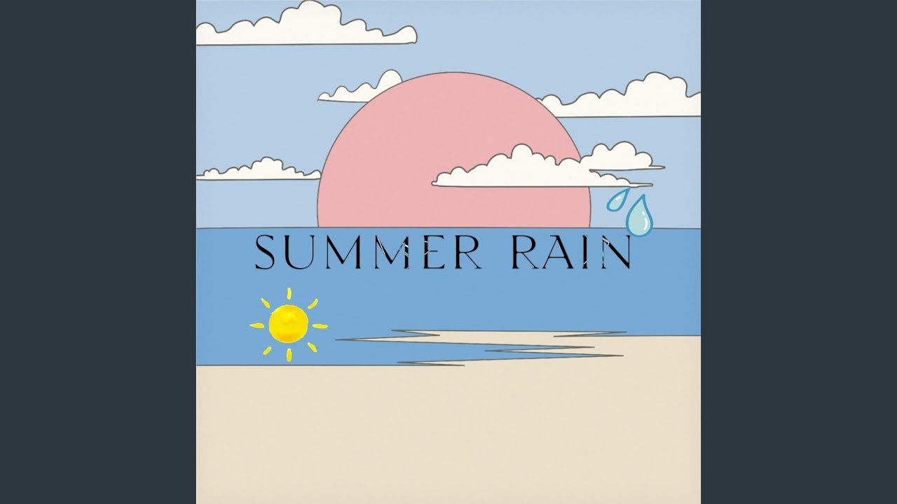 Watch Sweetest Pain on YouTube Watch Sweetest Pain on YouTube