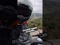 Increíble lo que se siente 🏍️🔥 #motos #pasiónporlasmotos #biker