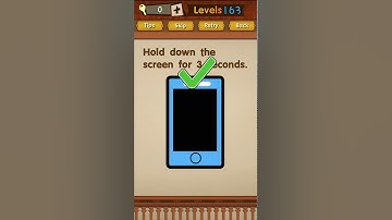 Super brain levels 163 164 165 166 167 168 169 170