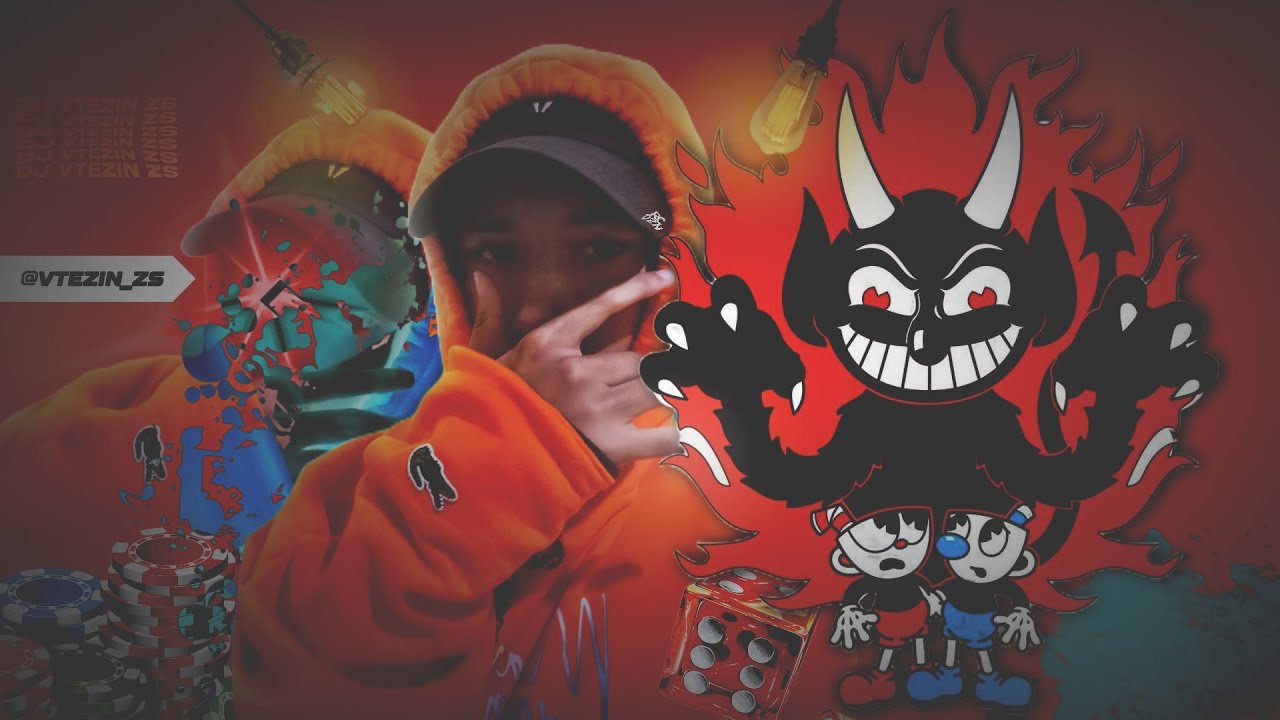 MONTAGEM JUDICIAL 3 0 DJ VTEZIN ZS DJ CAUAZIN ZL MC GW YouTube montagem-judicial-3-0-dj-vtezin-zs-dj-cauazin-zl-mc-gw-youtube