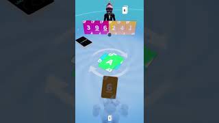 We've Launched! | OBSIDIAN