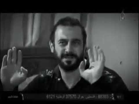 لك اااااااخ مافي حاده في الدنيا موجوع قدي