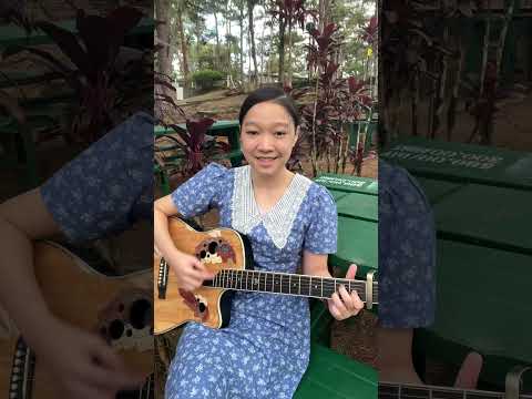 Superstar Ng Buhay Ko by Cinderella ❤️ #OPM #AquilaPacking #musician #singer #70s