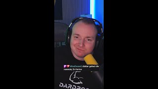 Mensen Met Gekke Namen..