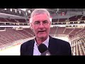 Game Day Preview - January 5 at Hershey Bears