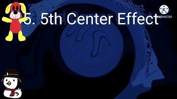 O2 Render Pack Collection Extended ^3